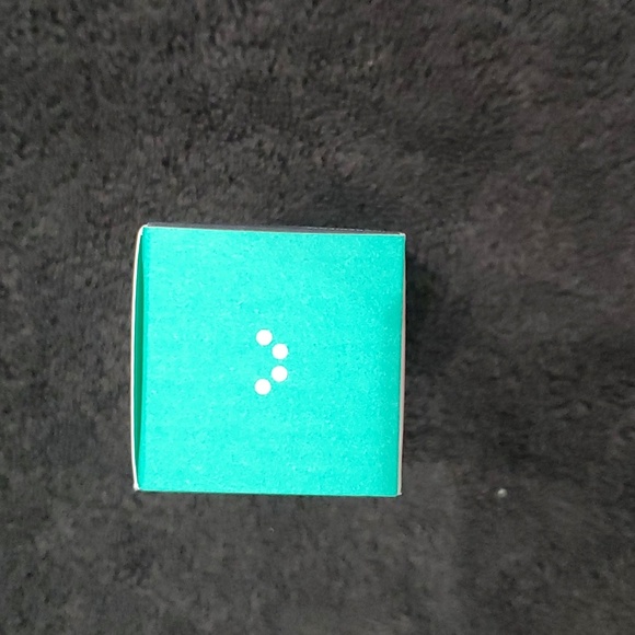 Drunk elephant Protini powerpeptide resurf serum upc# 812343032408 30 ml/1fl - Picture 5 of 6